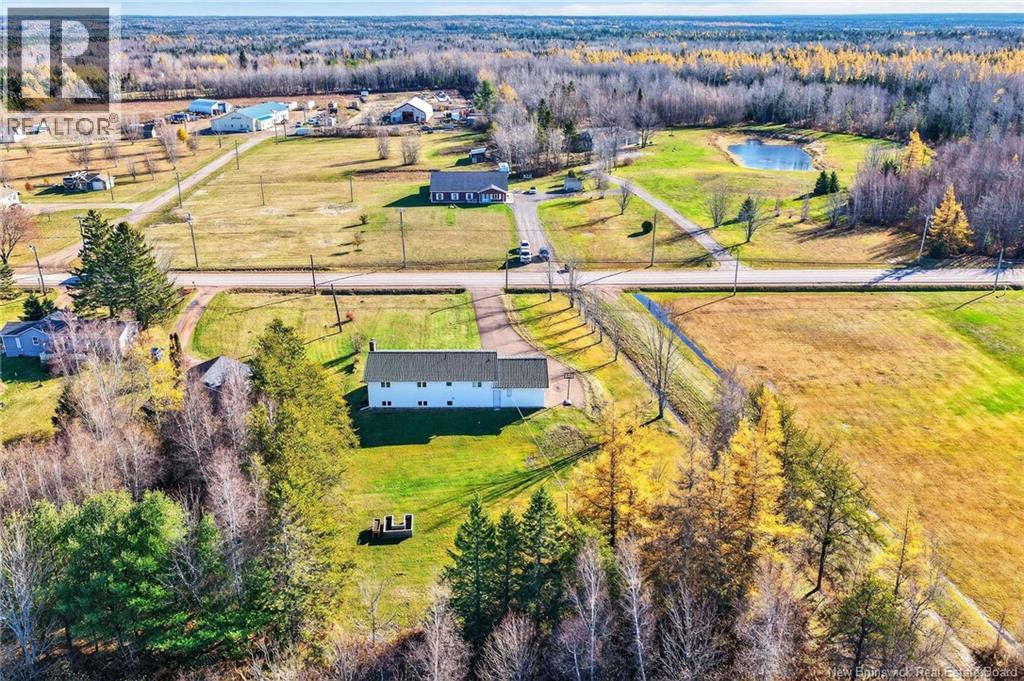 3031 Rte 132, Scoudouc, New Brunswick  E4P 1C3 - Photo 2 - NB129778