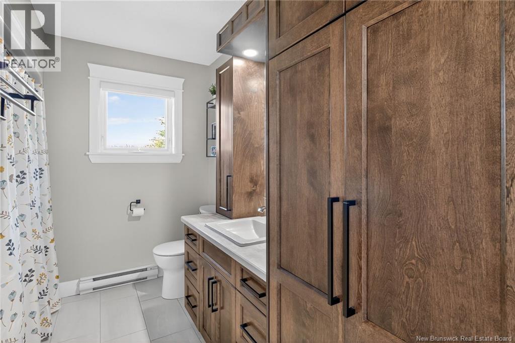 3031 Rte 132, Scoudouc, New Brunswick  E4P 1C3 - Photo 20 - NB129778