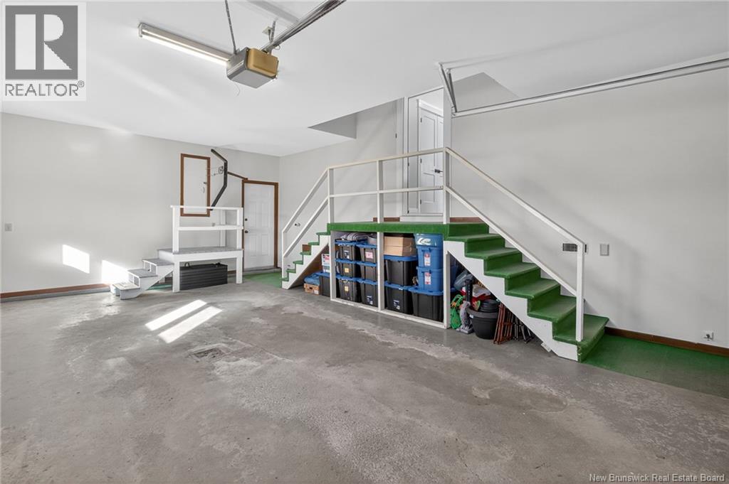 3031 Rte 132, Scoudouc, New Brunswick  E4P 1C3 - Photo 21 - NB129778