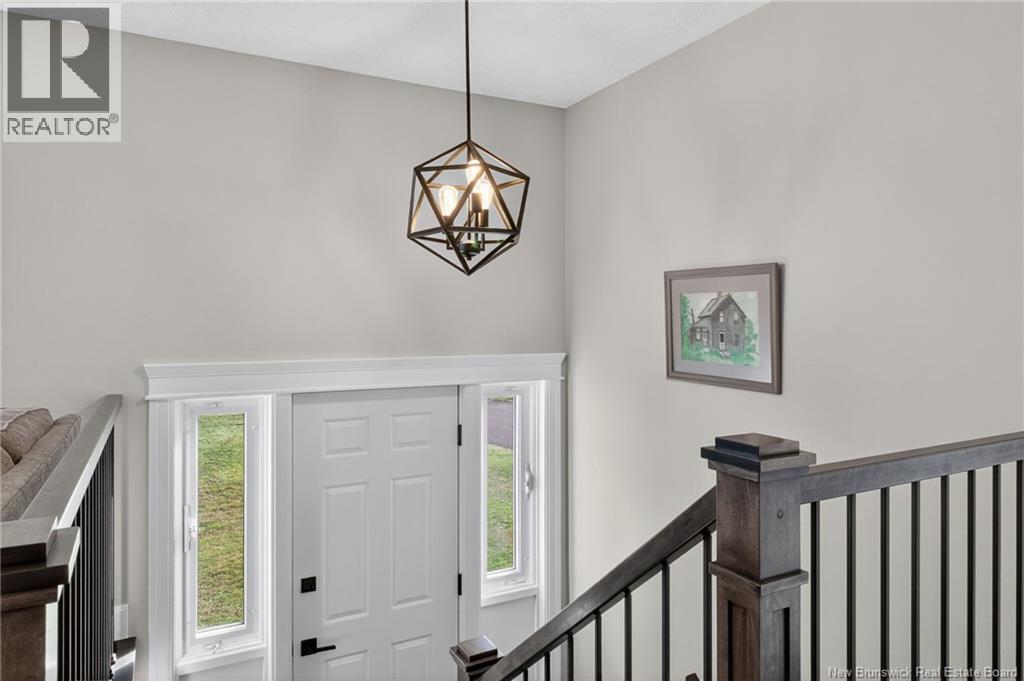 3031 Rte 132, Scoudouc, New Brunswick  E4P 1C3 - Photo 22 - NB129778