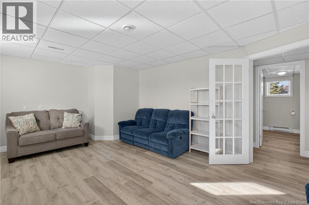 3031 Rte 132, Scoudouc, New Brunswick  E4P 1C3 - Photo 24 - NB129778