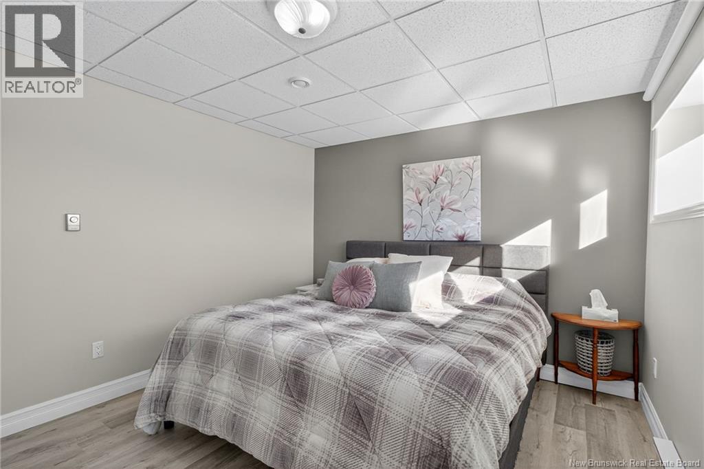 3031 Rte 132, Scoudouc, New Brunswick  E4P 1C3 - Photo 26 - NB129778