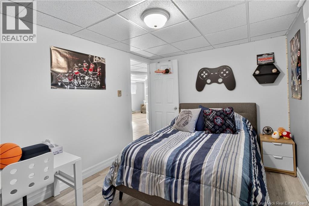 3031 Rte 132, Scoudouc, New Brunswick  E4P 1C3 - Photo 28 - NB129778