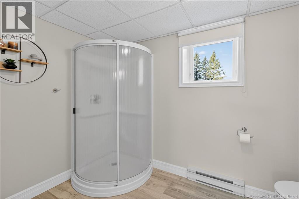 3031 Rte 132, Scoudouc, New Brunswick  E4P 1C3 - Photo 30 - NB129778