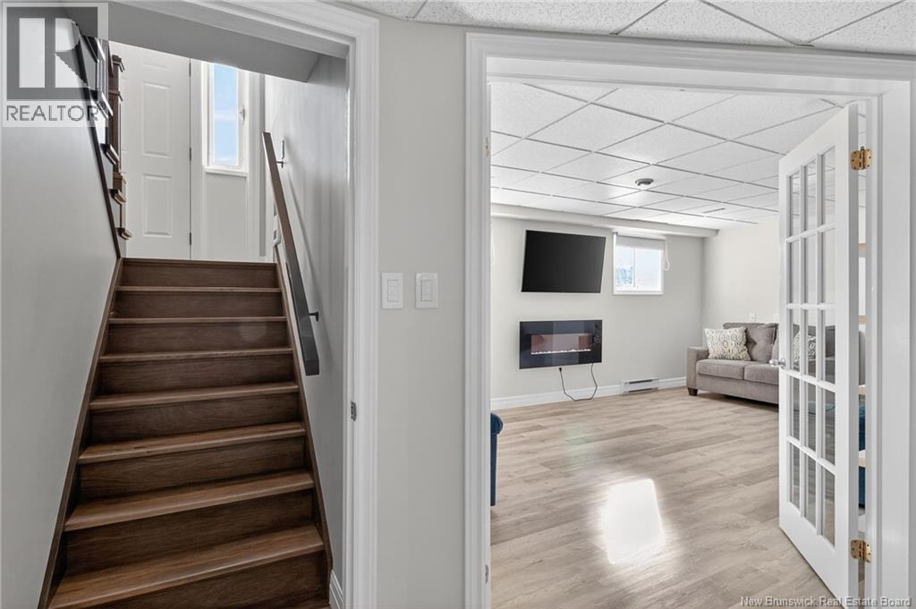 3031 Rte 132, Scoudouc, New Brunswick  E4P 1C3 - Photo 31 - NB129778