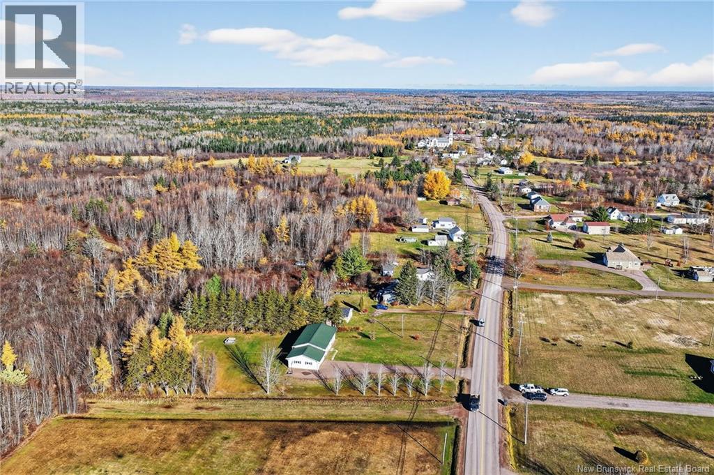3031 Rte 132, Scoudouc, New Brunswick  E4P 1C3 - Photo 33 - NB129778
