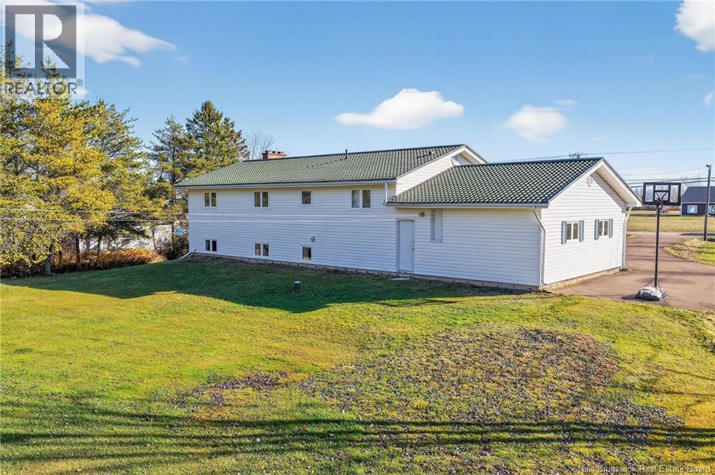 3031 Rte 132, Scoudouc, New Brunswick  E4P 1C3 - Photo 34 - NB129778