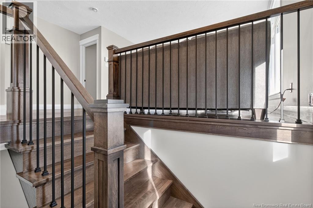 3031 Rte 132, Scoudouc, New Brunswick  E4P 1C3 - Photo 5 - NB129778