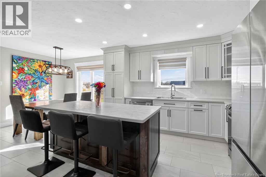 3031 Rte 132, Scoudouc, New Brunswick  E4P 1C3 - Photo 9 - NB129778