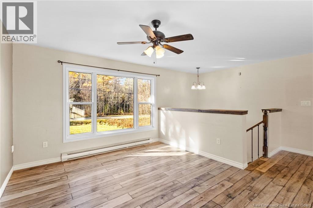 54 Landing Road, Geary, New Brunswick E2V 3Z1 - Photo 10 - NB129837