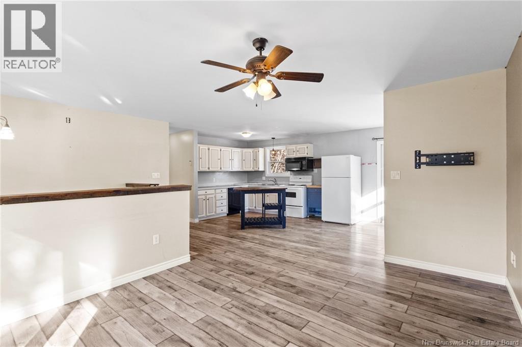 54 Landing Road, Geary, New Brunswick E2V 3Z1 - Photo 11 - NB129837