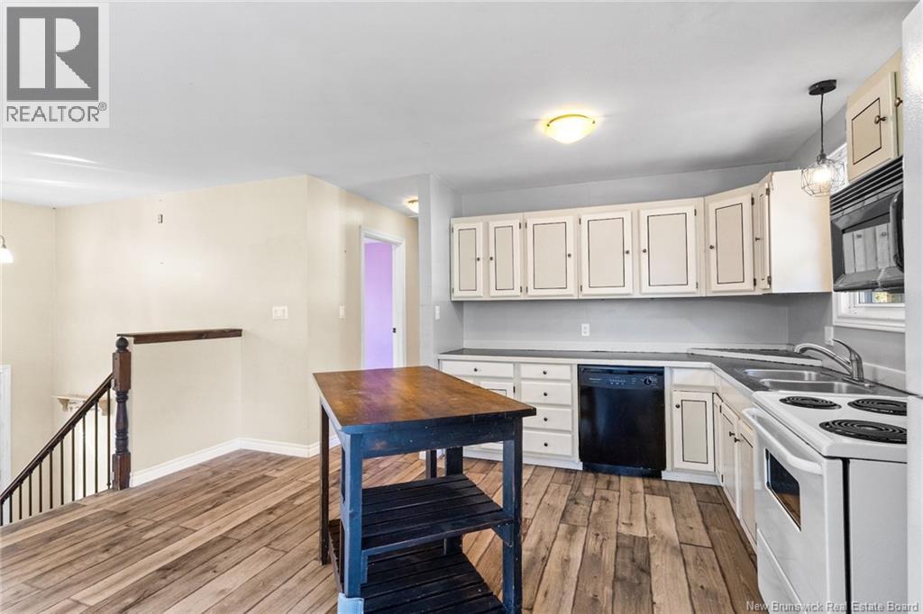 54 Landing Road, Geary, New Brunswick E2V 3Z1 - Photo 12 - NB129837