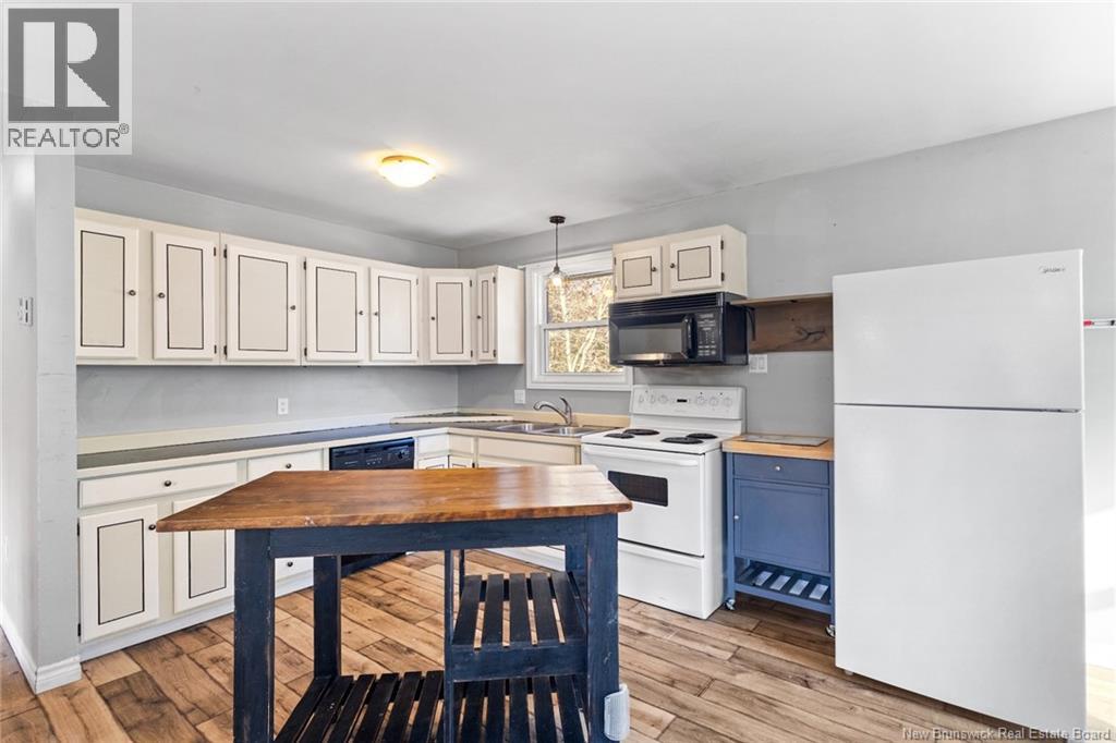 54 Landing Road, Geary, New Brunswick E2V 3Z1 - Photo 13 - NB129837