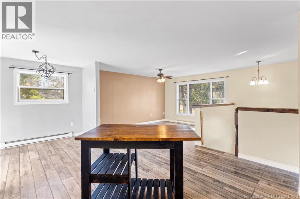 54 Landing Road, Geary, New Brunswick E2V 3Z1 - Photo 14 - NB129837