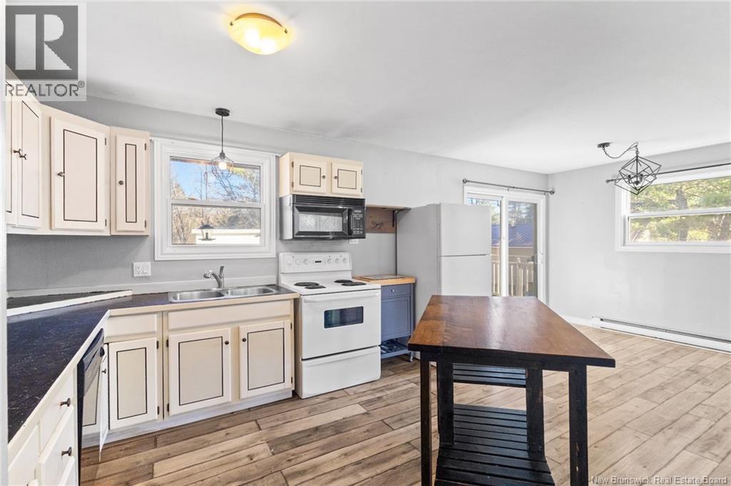 54 Landing Road, Geary, New Brunswick E2V 3Z1 - Photo 15 - NB129837