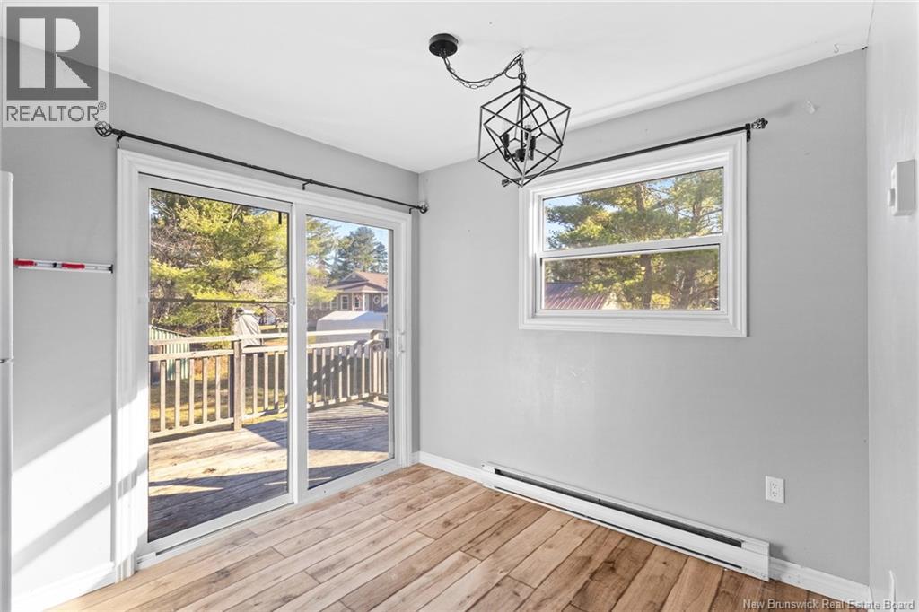 54 Landing Road, Geary, New Brunswick E2V 3Z1 - Photo 16 - NB129837