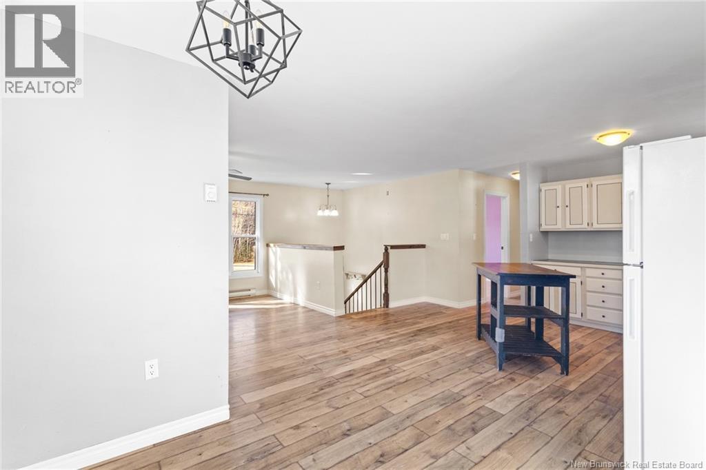 54 Landing Road, Geary, New Brunswick E2V 3Z1 - Photo 17 - NB129837