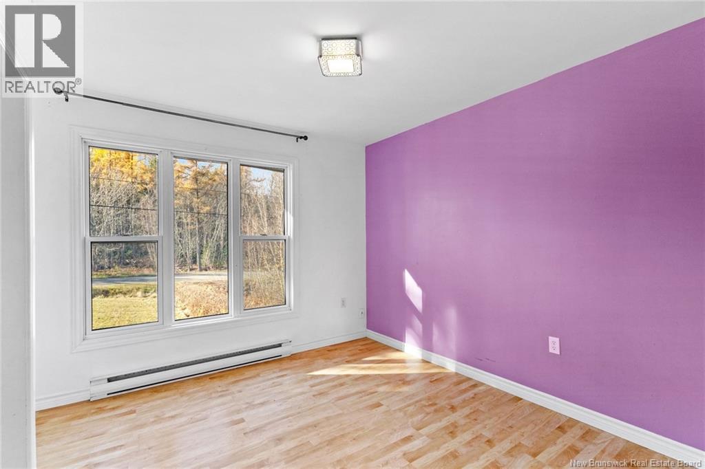 54 Landing Road, Geary, New Brunswick E2V 3Z1 - Photo 18 - NB129837