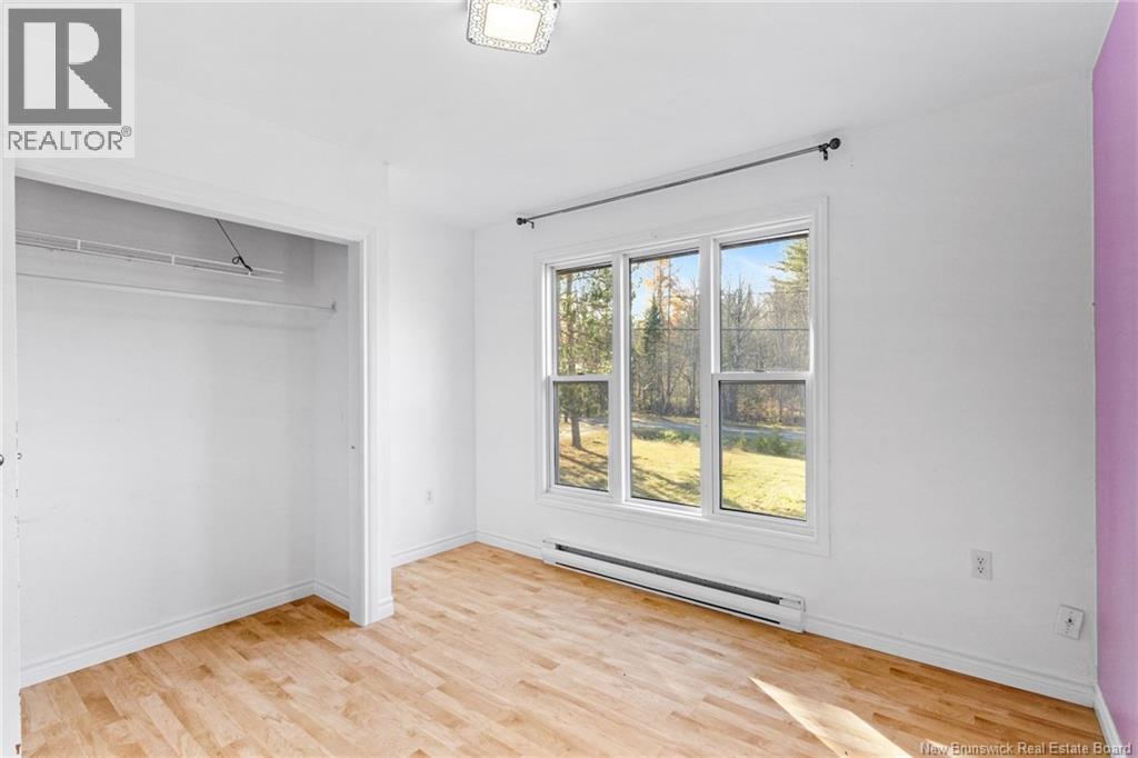 54 Landing Road, Geary, New Brunswick E2V 3Z1 - Photo 19 - NB129837