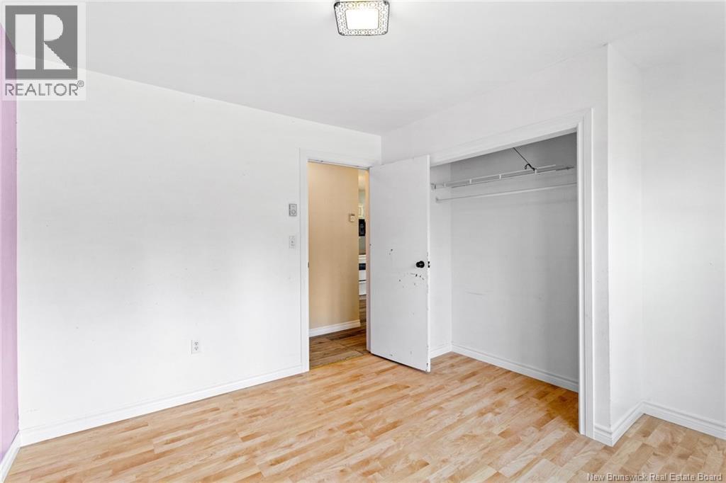 54 Landing Road, Geary, New Brunswick E2V 3Z1 - Photo 20 - NB129837