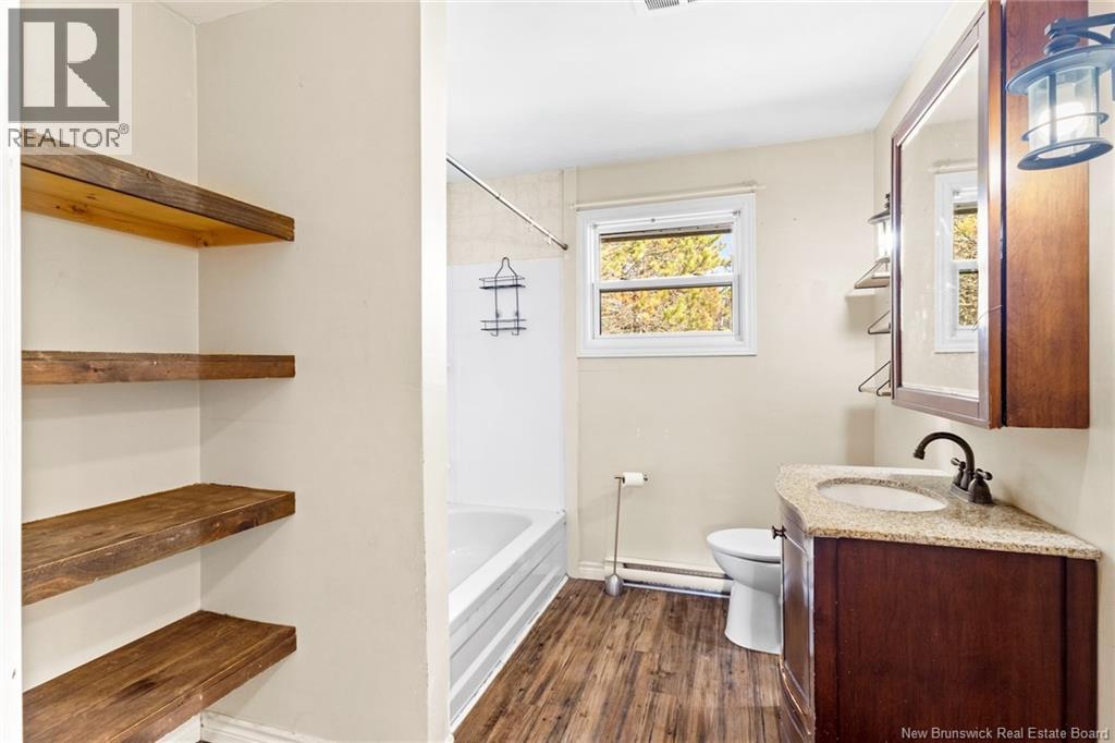 54 Landing Road, Geary, New Brunswick E2V 3Z1 - Photo 21 - NB129837