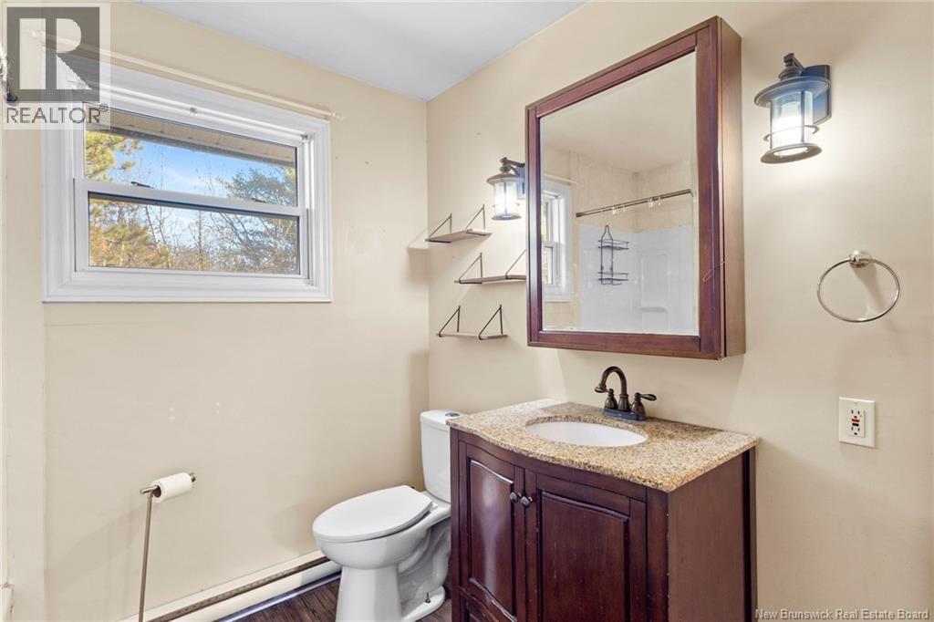 54 Landing Road, Geary, New Brunswick E2V 3Z1 - Photo 22 - NB129837