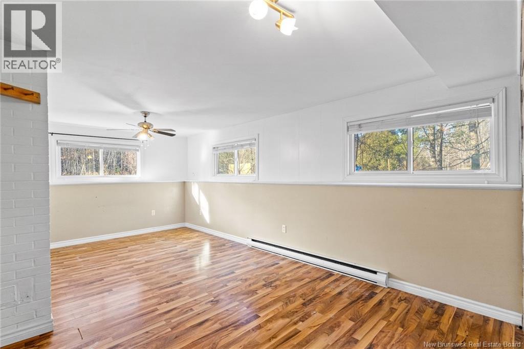 54 Landing Road, Geary, New Brunswick E2V 3Z1 - Photo 23 - NB129837