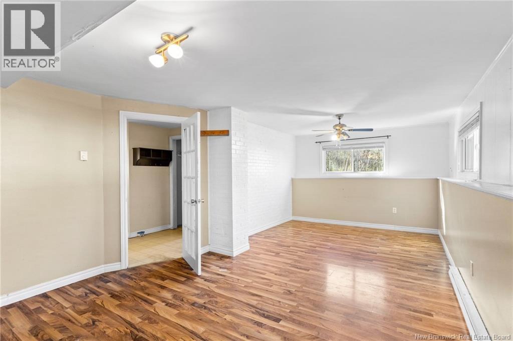 54 Landing Road, Geary, New Brunswick E2V 3Z1 - Photo 24 - NB129837