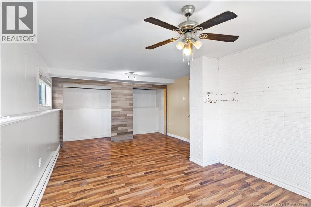 54 Landing Road, Geary, New Brunswick E2V 3Z1 - Photo 25 - NB129837