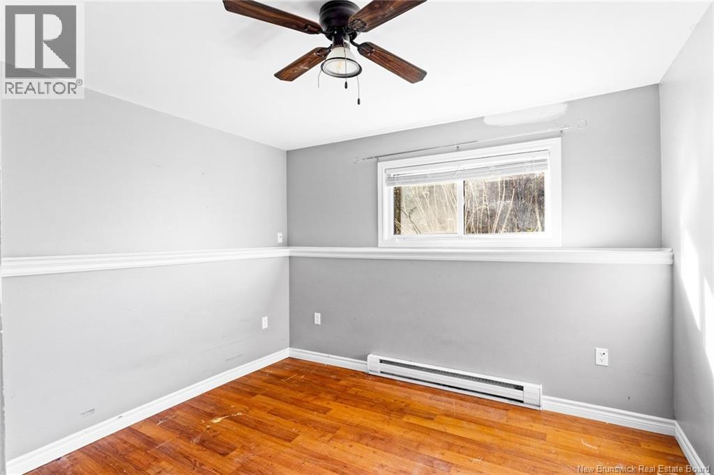 54 Landing Road, Geary, New Brunswick E2V 3Z1 - Photo 26 - NB129837