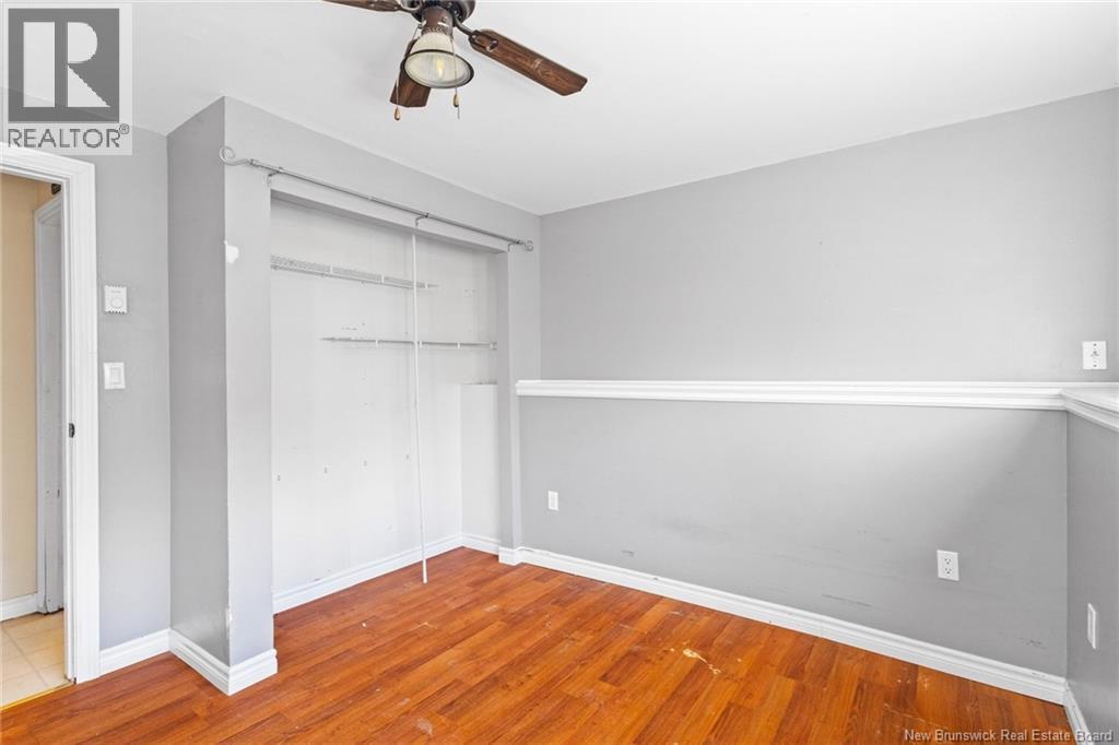 54 Landing Road, Geary, New Brunswick E2V 3Z1 - Photo 27 - NB129837