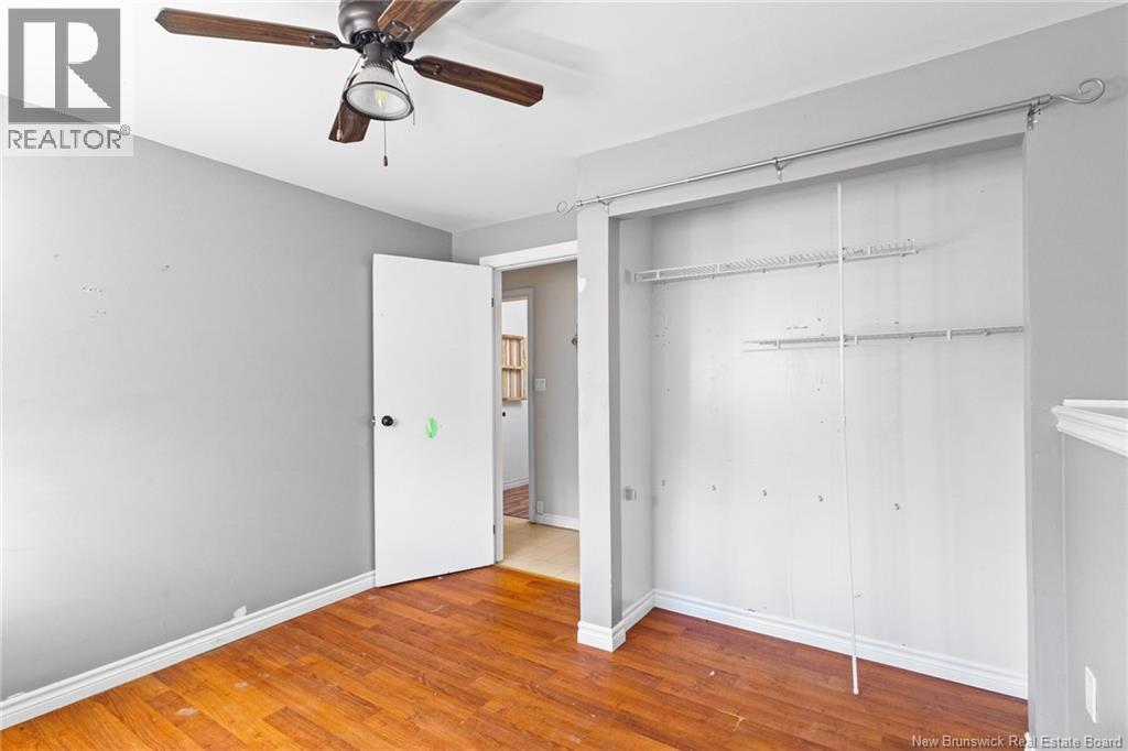 54 Landing Road, Geary, New Brunswick E2V 3Z1 - Photo 28 - NB129837