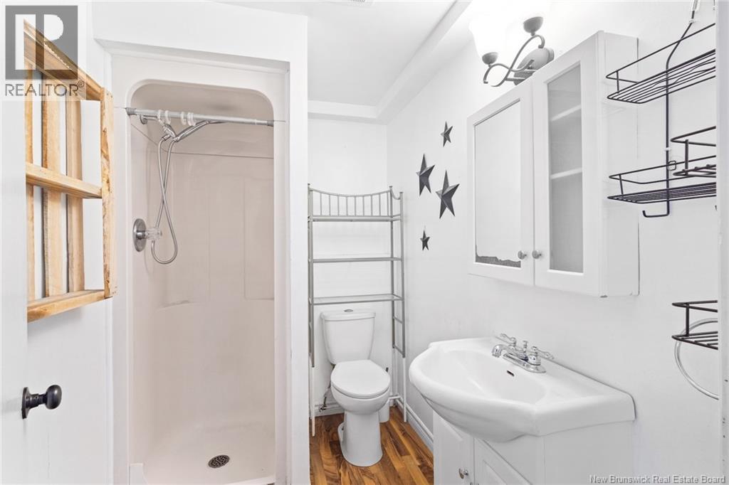 54 Landing Road, Geary, New Brunswick E2V 3Z1 - Photo 29 - NB129837