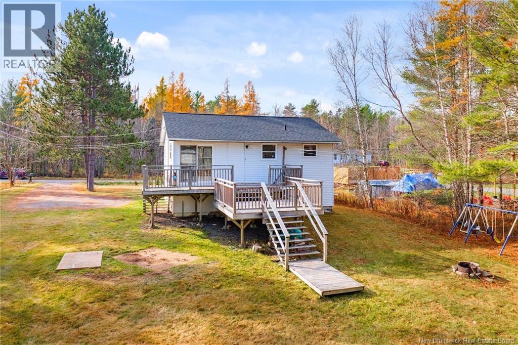 54 Landing Road, Geary, New Brunswick E2V 3Z1 - Photo 3 - NB129837