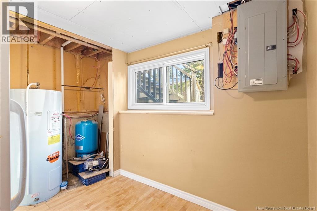 54 Landing Road, Geary, New Brunswick E2V 3Z1 - Photo 30 - NB129837