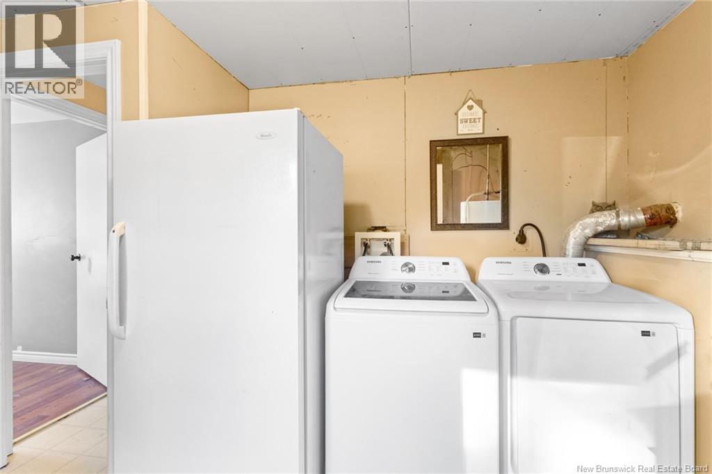 54 Landing Road, Geary, New Brunswick E2V 3Z1 - Photo 32 - NB129837