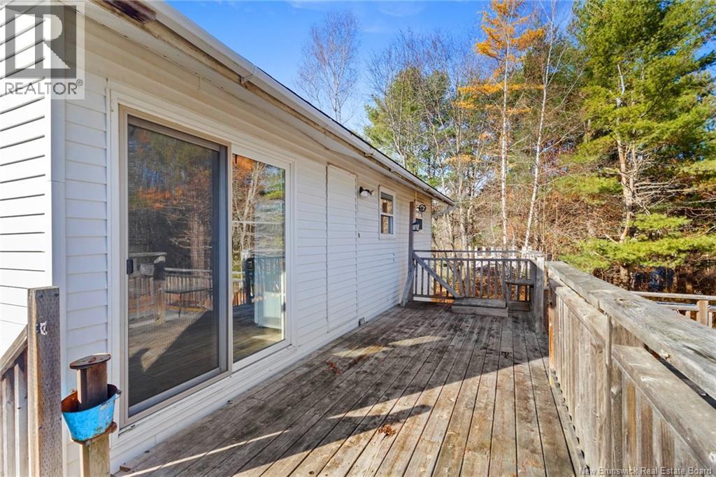 54 Landing Road, Geary, New Brunswick E2V 3Z1 - Photo 33 - NB129837