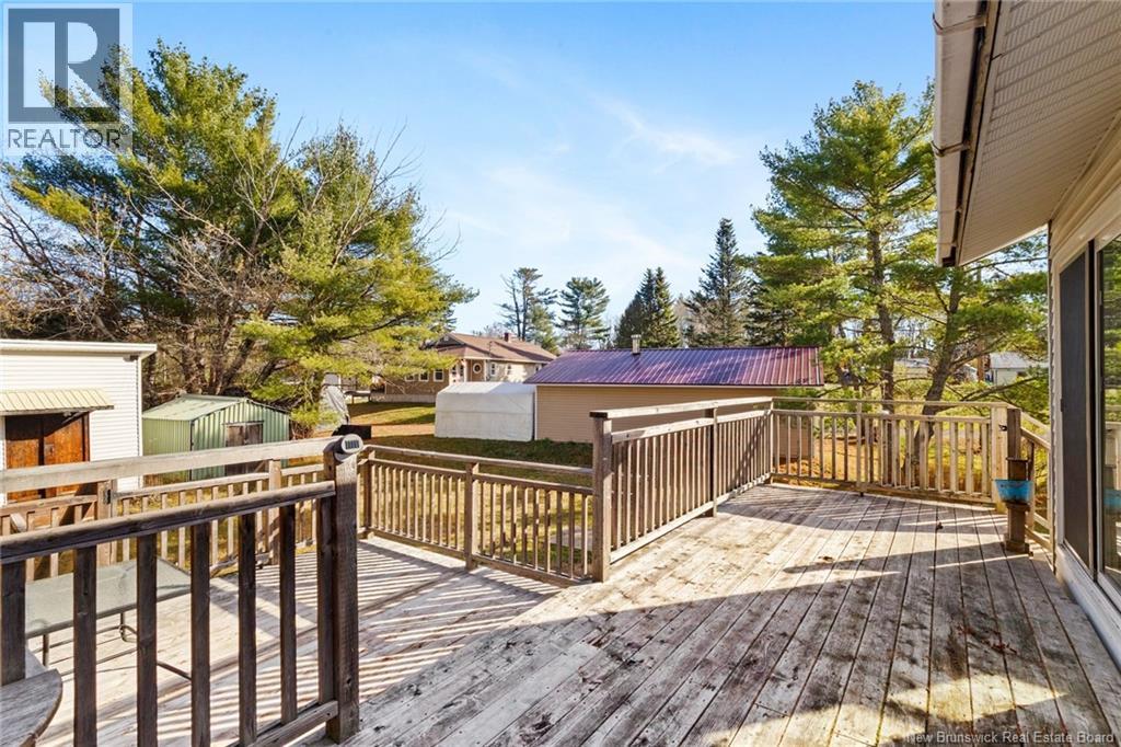 54 Landing Road, Geary, New Brunswick E2V 3Z1 - Photo 34 - NB129837