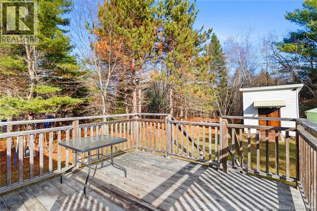 54 Landing Road, Geary, New Brunswick E2V 3Z1 - Photo 35 - NB129837