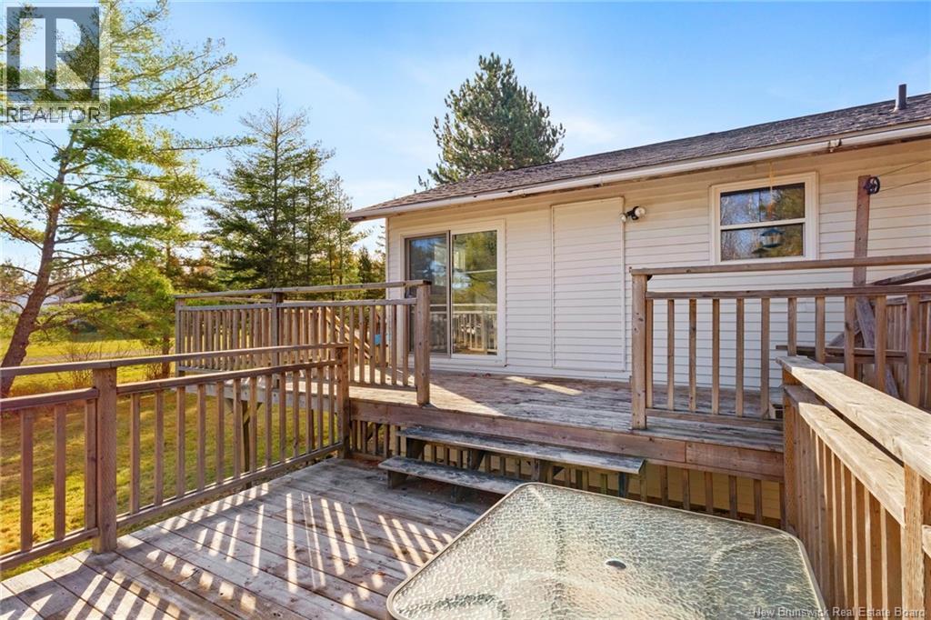 54 Landing Road, Geary, New Brunswick E2V 3Z1 - Photo 36 - NB129837
