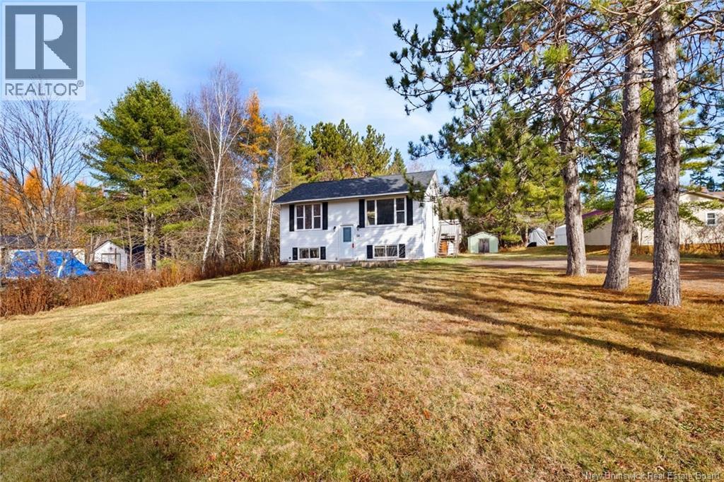 54 Landing Road, Geary, New Brunswick E2V 3Z1 - Photo 37 - NB129837