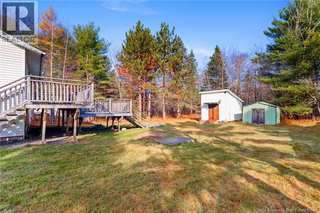 54 Landing Road, Geary, New Brunswick E2V 3Z1 - Photo 38 - NB129837