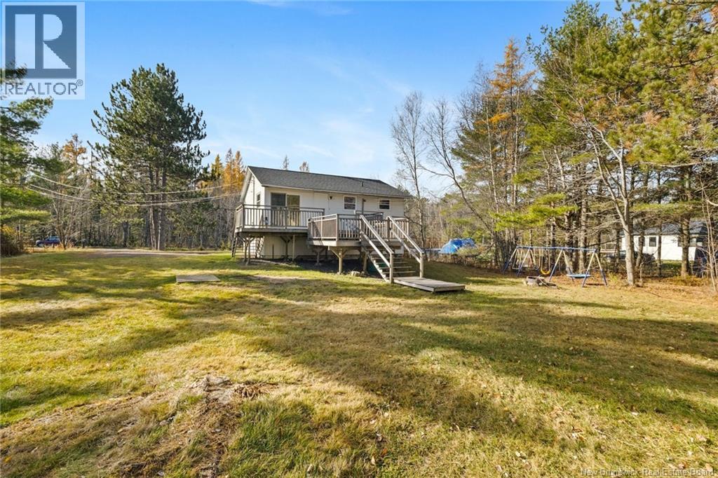 54 Landing Road, Geary, New Brunswick E2V 3Z1 - Photo 39 - NB129837