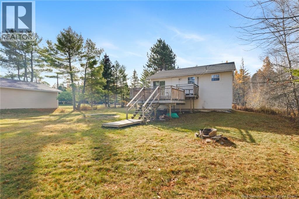54 Landing Road, Geary, New Brunswick E2V 3Z1 - Photo 40 - NB129837