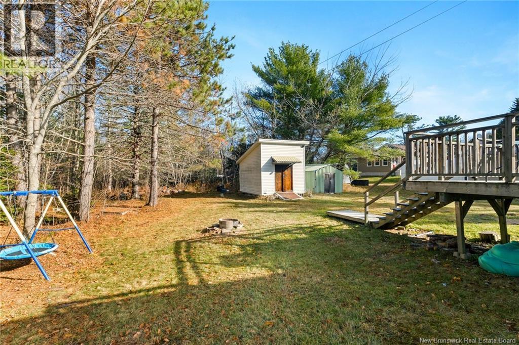 54 Landing Road, Geary, New Brunswick E2V 3Z1 - Photo 41 - NB129837