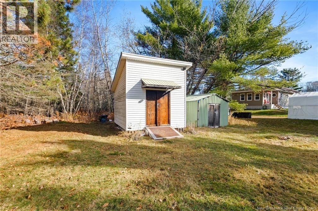 54 Landing Road, Geary, New Brunswick E2V 3Z1 - Photo 42 - NB129837