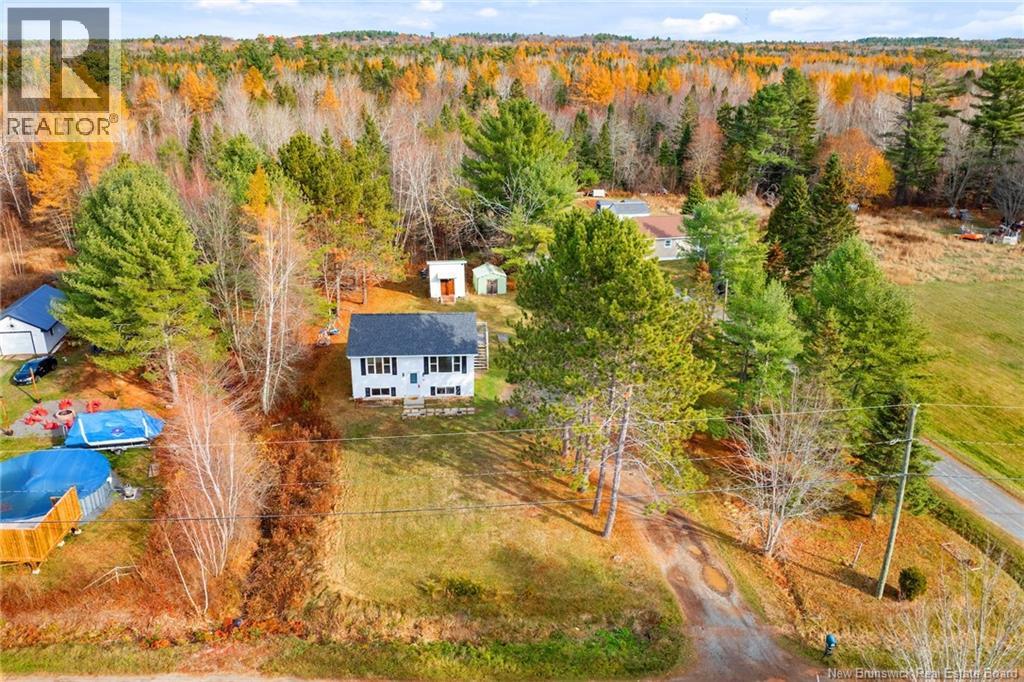 54 Landing Road, Geary, New Brunswick E2V 3Z1 - Photo 43 - NB129837