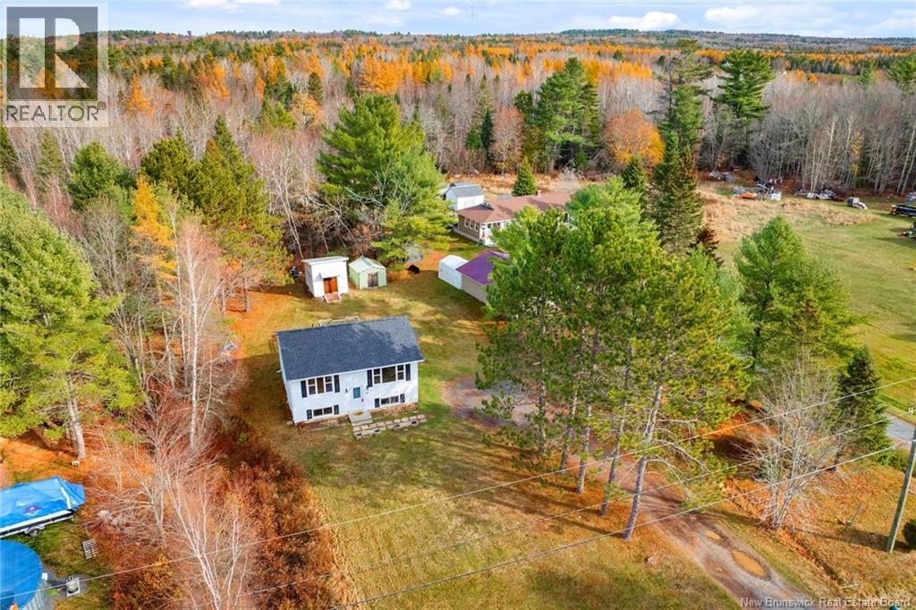 54 Landing Road, Geary, New Brunswick E2V 3Z1 - Photo 44 - NB129837