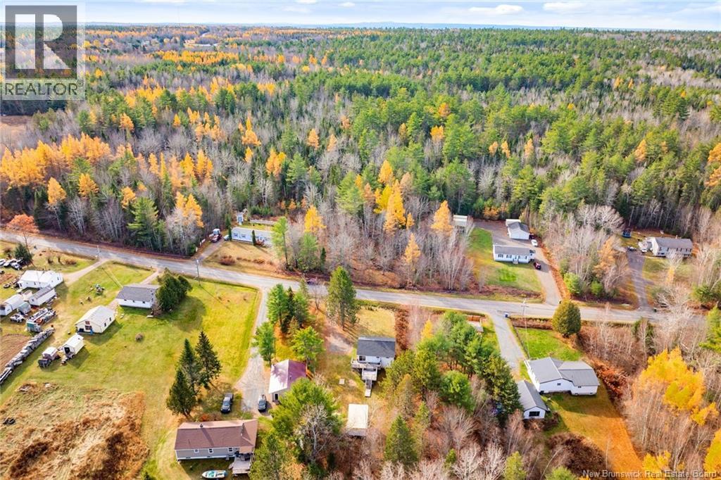 54 Landing Road, Geary, New Brunswick E2V 3Z1 - Photo 45 - NB129837