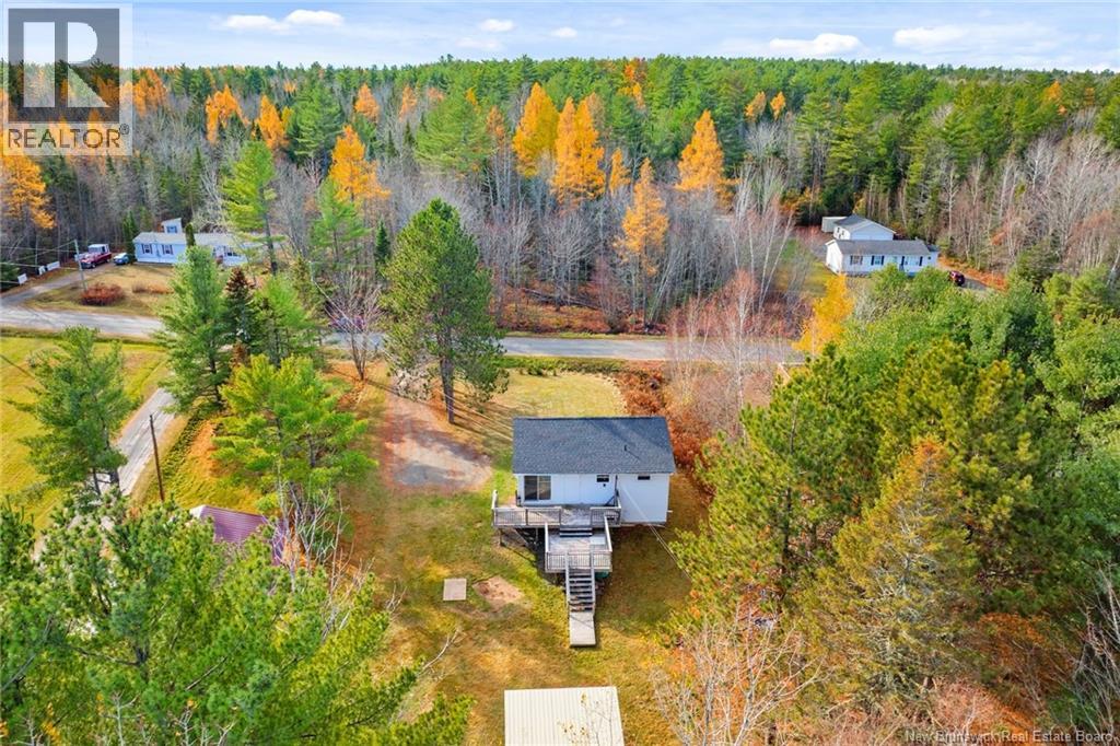 54 Landing Road, Geary, New Brunswick E2V 3Z1 - Photo 46 - NB129837